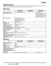 NT2S-SF123B-EV2 datasheet.datasheet_page 2