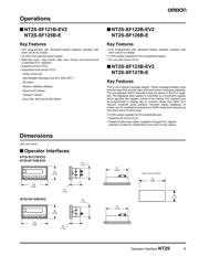 NT2S-SF123B-EV2 datasheet.datasheet_page 4