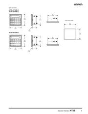 NT2S-SF123B-EV2 datasheet.datasheet_page 5