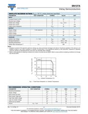 6N137A-X017T datasheet.datasheet_page 2