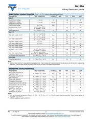 6N137A-X017T datasheet.datasheet_page 3