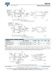 6N137A-X017T datasheet.datasheet_page 4