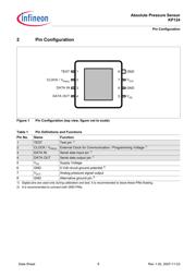 KP124 datasheet.datasheet_page 6