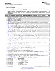 TMS5701227CZWTQQ1 datasheet.datasheet_page 6