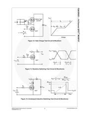 FQA55N25 datasheet.datasheet_page 5