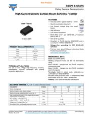 SS3P6-M3/84A datasheet.datasheet_page 1