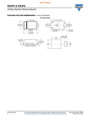 SS3P6-M3/84A datasheet.datasheet_page 4