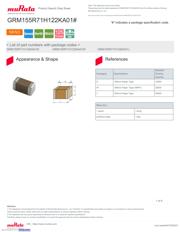 GRM155R71H122KA01J datasheet.datasheet_page 1