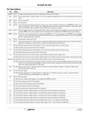 ISL3330IAZ-T7A datasheet.datasheet_page 5