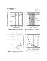 IRF7855PBF datasheet.datasheet_page 6