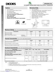 DMN2005LP4K datasheet.datasheet_page 1