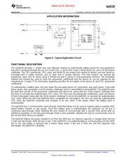BQ26150DCKRG4 datasheet.datasheet_page 5