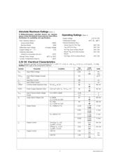 LMV721 datasheet.datasheet_page 3