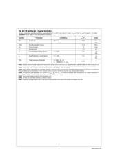 LMV721 datasheet.datasheet_page 5