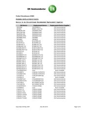 MMSZ4704ET1 datasheet.datasheet_page 3