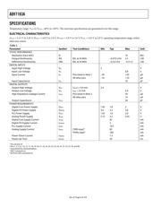 ADV7183AKST datasheet.datasheet_page 6