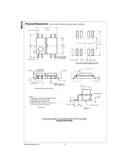 74F175SJ_Q datasheet.datasheet_page 6