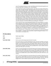 ATMEGA163L-4AI datasheet.datasheet_page 4