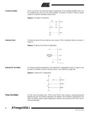 ATMEGA163-8AI datasheet.datasheet_page 6