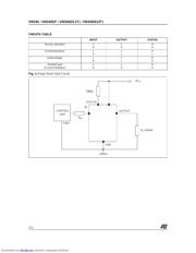 VN540011Y datasheet.datasheet_page 5