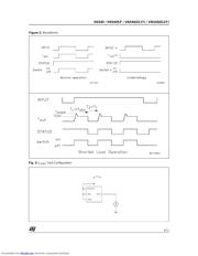 VN540011Y datasheet.datasheet_page 6