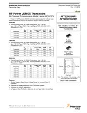 STD1805-1 datasheet.datasheet_page 1