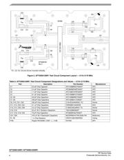 STD1805-1 datasheet.datasheet_page 4