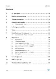 LED2472GBTR datasheet.datasheet_page 2