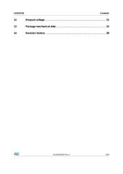 LED2472GQTR datasheet.datasheet_page 3