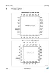 LED2472GBTR datasheet.datasheet_page 6