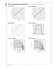 LM1269 datasheet.datasheet_page 6