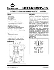 MCP4822T-E/MS datasheet.datasheet_page 1