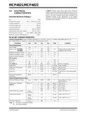 MCP4822T-E/MS datasheet.datasheet_page 2