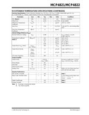 MCP4822T-E/MS datasheet.datasheet_page 5