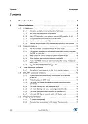 STM8AF6266UCX datasheet.datasheet_page 2