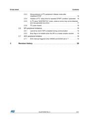 STM8AF6266UCX datasheet.datasheet_page 3