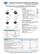 V20120C-E3/4W datasheet.datasheet_page 1