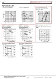 DS2E-ML2-DC24V datasheet.datasheet_page 4