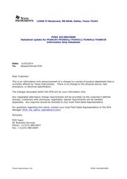 PCA9515ADR datasheet.datasheet_page 1