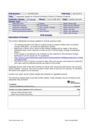 PCA9515ADR datasheet.datasheet_page 3