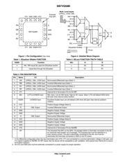 NB7VQ58MMNTXG datasheet.datasheet_page 2