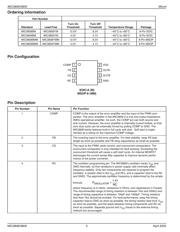 MIC3809 datasheet.datasheet_page 2