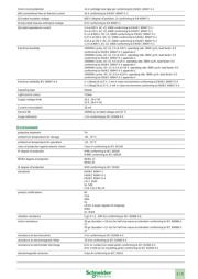 XB5AW73731B5 datasheet.datasheet_page 2