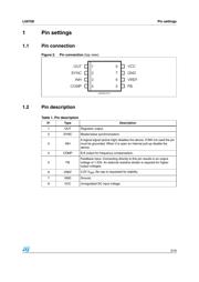 L5970D013TR datasheet.datasheet_page 3