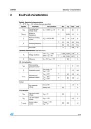 L5970D datasheet.datasheet_page 5