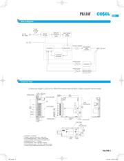 PBA100F-24 datasheet.datasheet_page 2