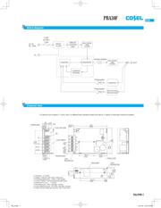 PBA100F-5 datasheet.datasheet_page 6