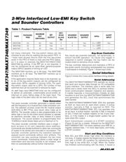 MAX7347AEE datasheet.datasheet_page 6