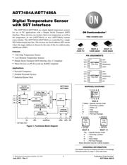 ADT7486AARMZ-R7 datasheet.datasheet_page 1