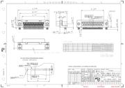 D09S33E4GX00LF datasheet.datasheet_page 1